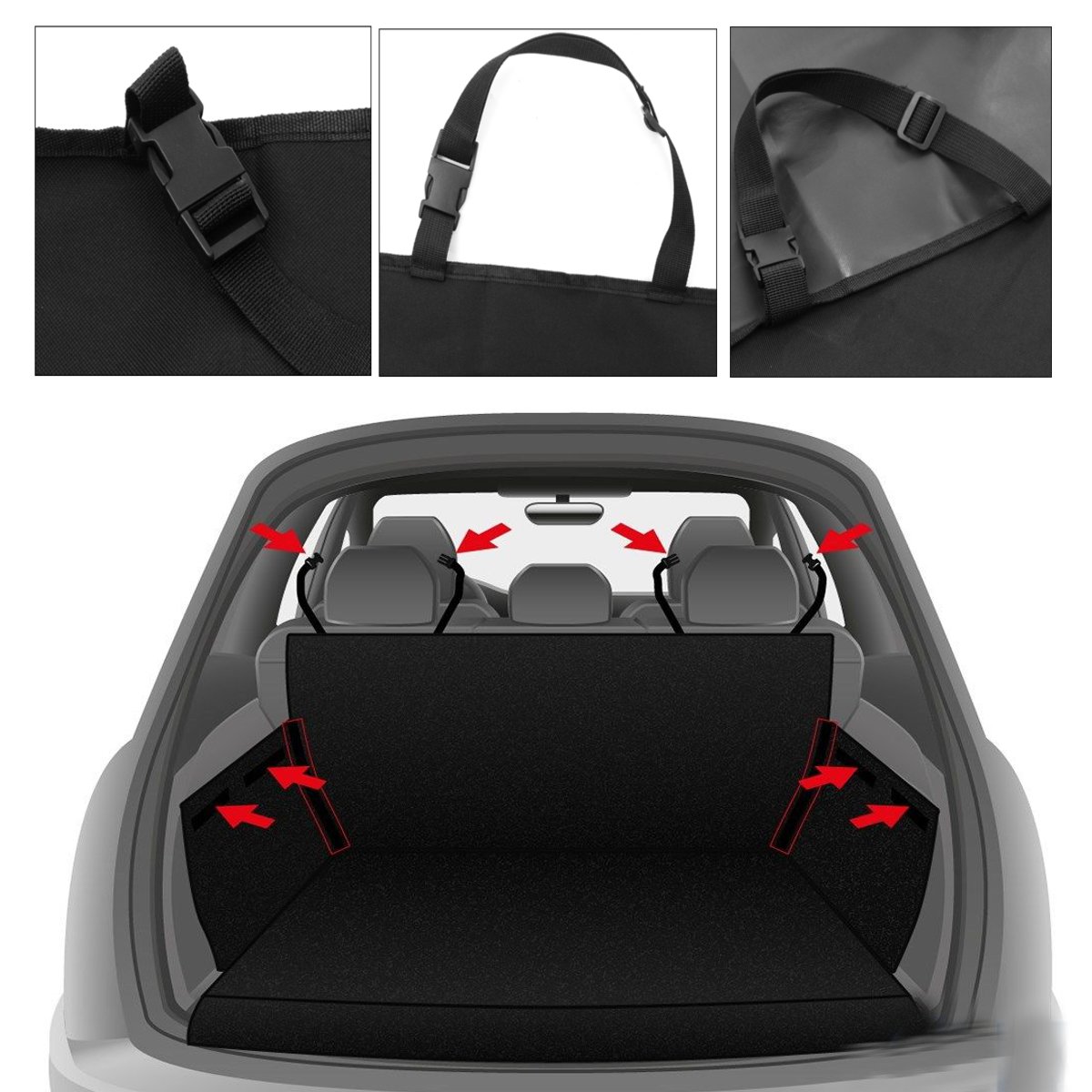Waterproof-Pet-Dog-Car-Boot-Seat-Cover-SUVTrunk-Protector-Liner-Mat-Oxford-1345760