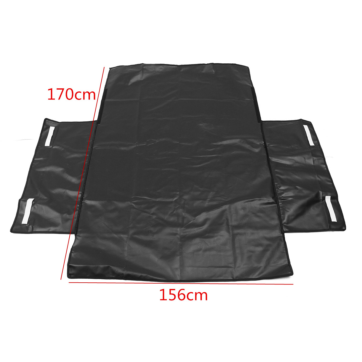 Waterproof-Pet-Dog-Car-Boot-Seat-Cover-SUVTrunk-Protector-Liner-Mat-Oxford-1345760