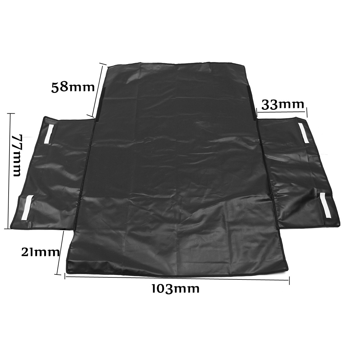 Waterproof-Pet-Dog-Car-Boot-Seat-Cover-SUVTrunk-Protector-Liner-Mat-Oxford-1345760