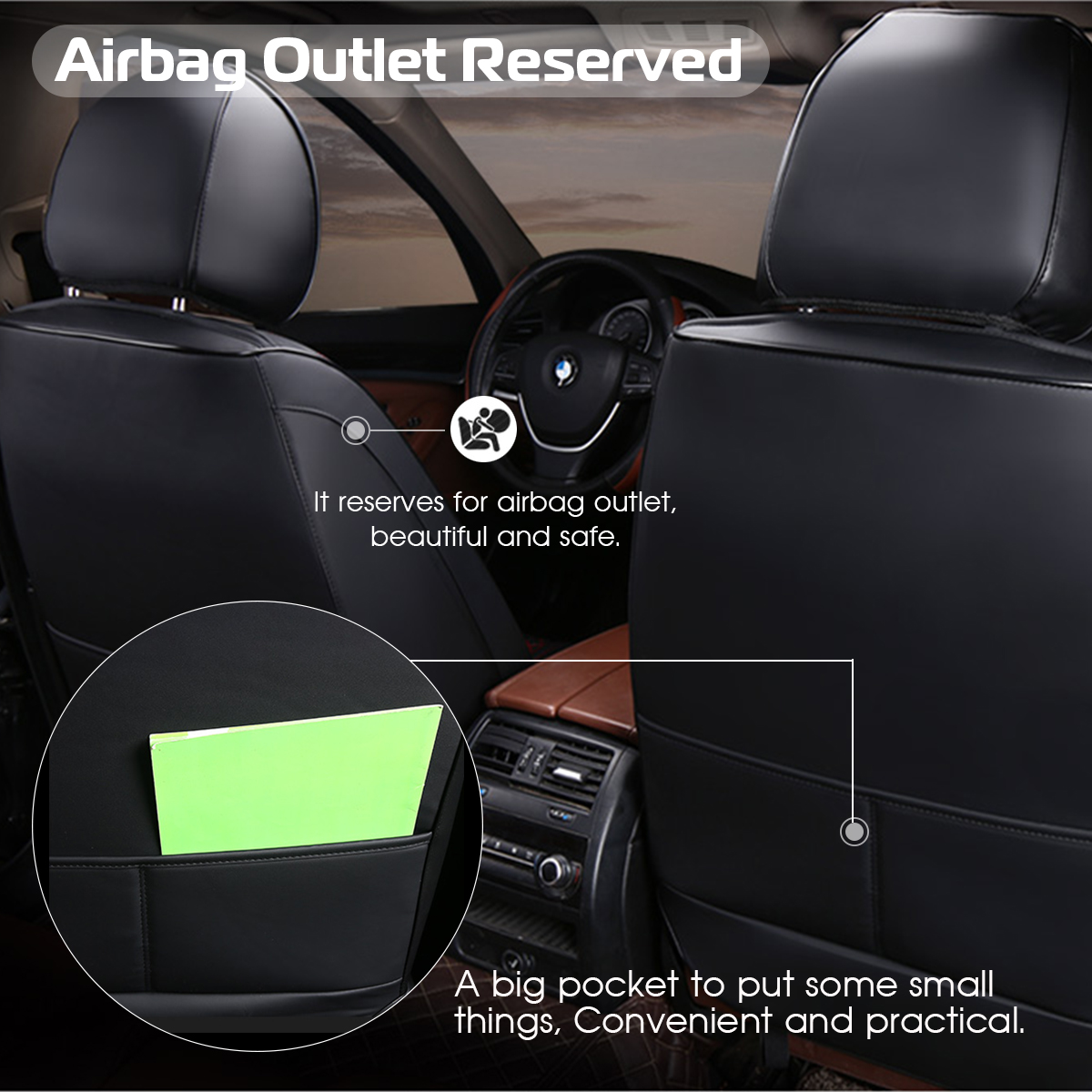 Wear-Resistant-Leather-Universal-5-Seat-Car-Seat-Covers-Cushion-Set-3D-Full-Surround-Design-1548093
