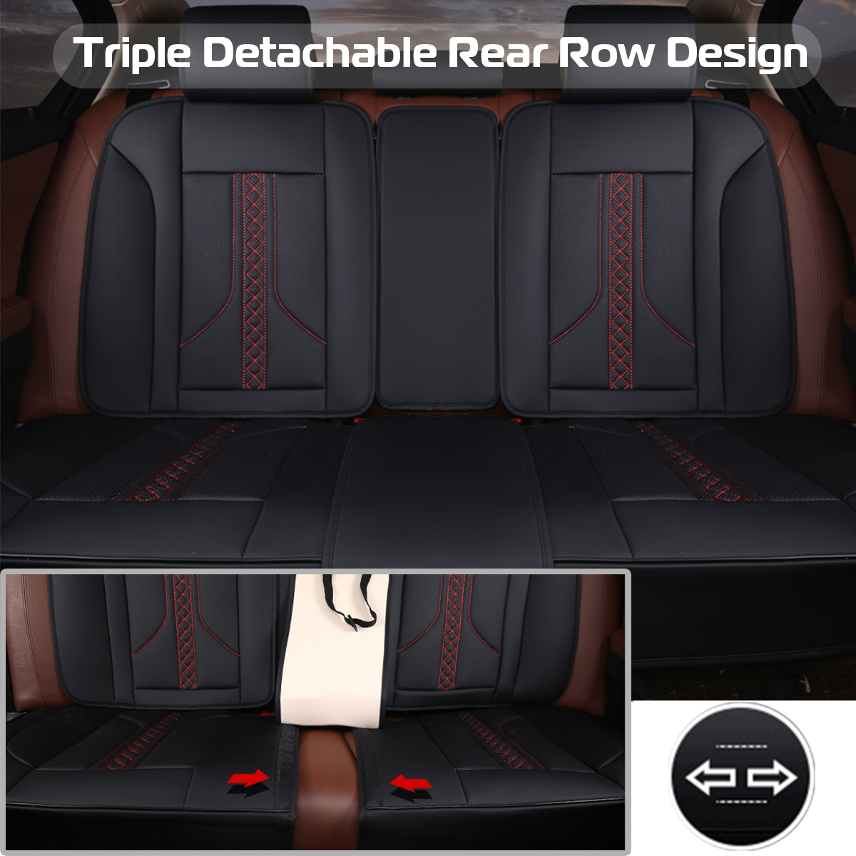 Wear-Resistant-Leather-Universal-5-Seat-Car-Seat-Covers-Cushion-Set-3D-Full-Surround-Design-1548093