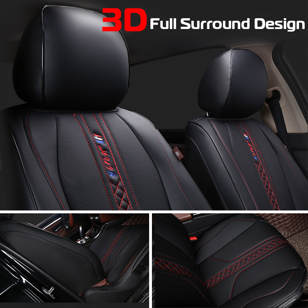 Wear-Resistant-Leather-Universal-5-Seat-Car-Seat-Covers-Cushion-Set-3D-Full-Surround-Design-1548093
