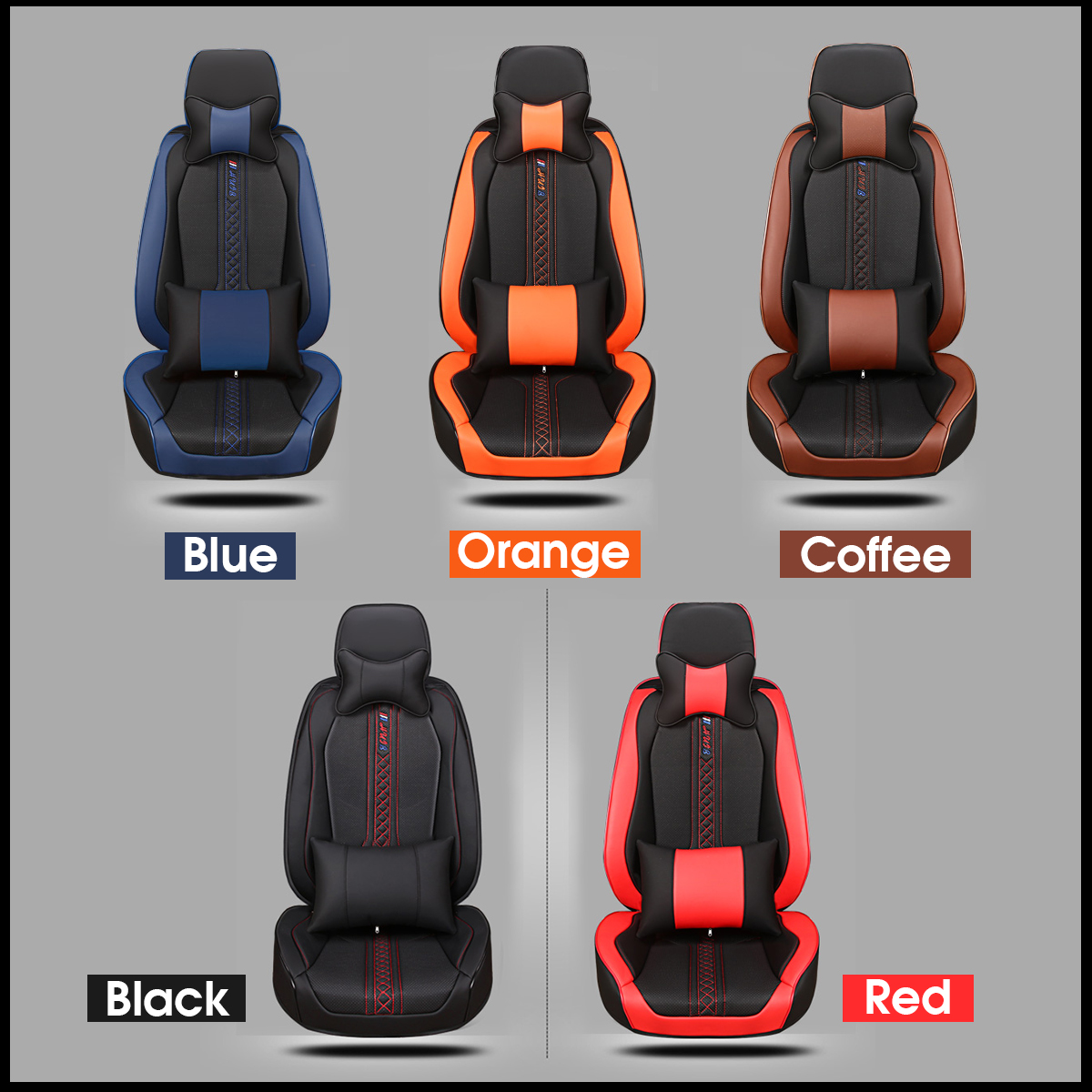 Wear-Resistant-Leather-Universal-5-Seat-Car-Seat-Covers-Cushion-Set-3D-Full-Surround-Design-1548093