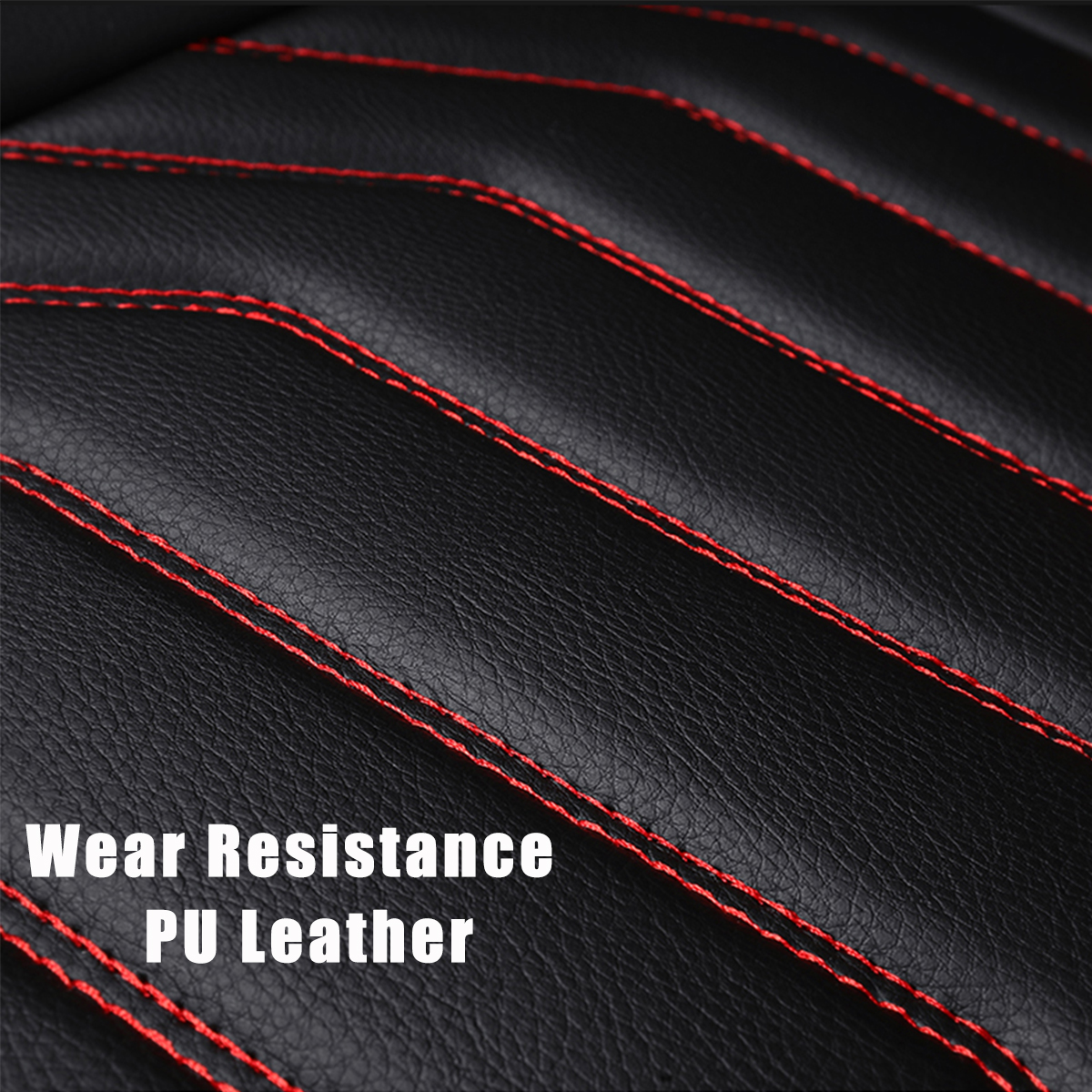 Wear-Resistant-PU-Leather-Car-Seat-Cover-65--55--25cm-1594331