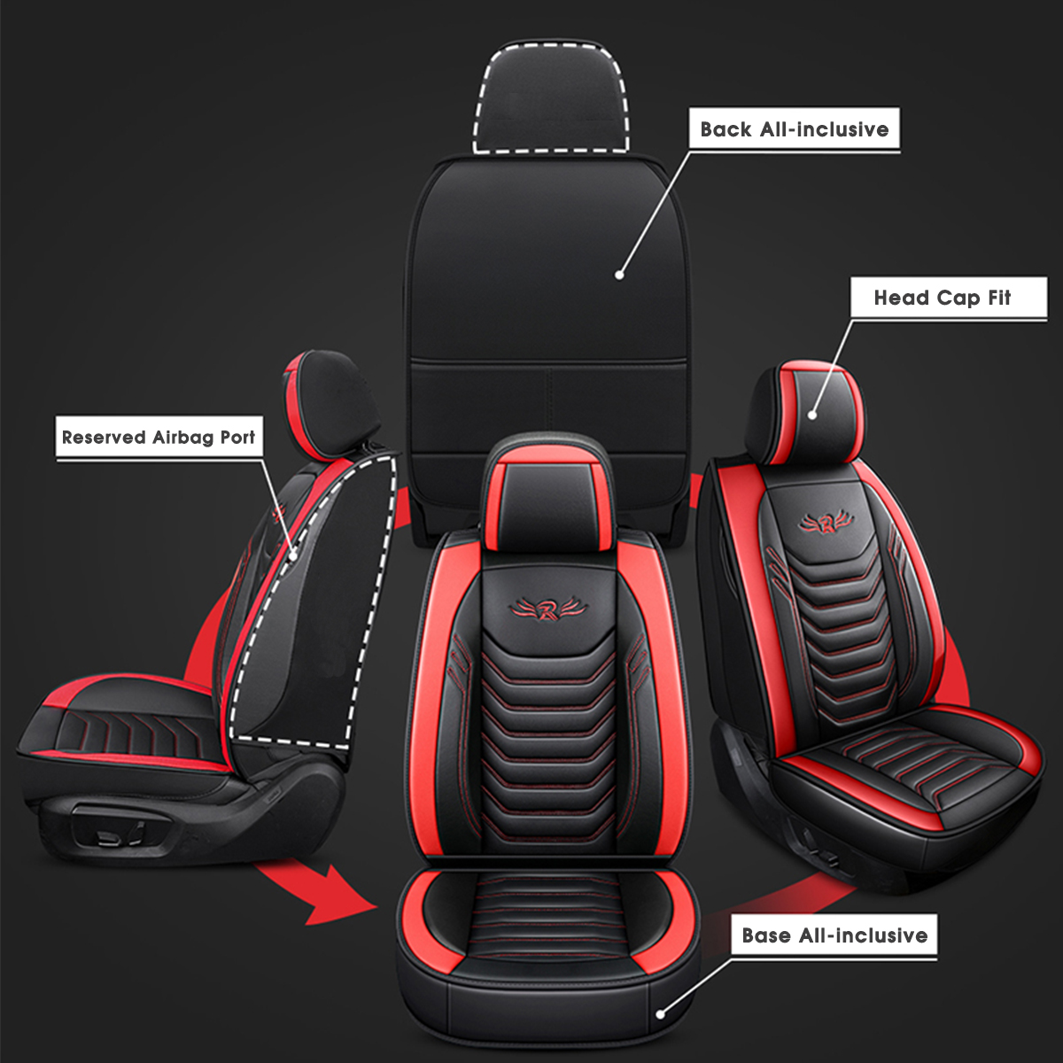Wear-Resistant-PU-Leather-Car-Seat-Cover-65--55--25cm-1594331