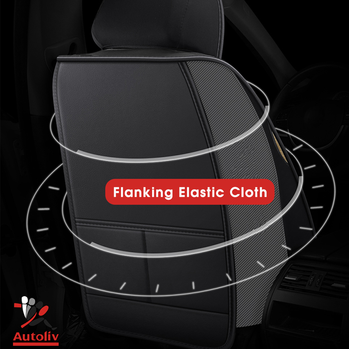 Wear-Resistant-PU-Leather-Car-Seat-Cover-65--55--25cm-1594331