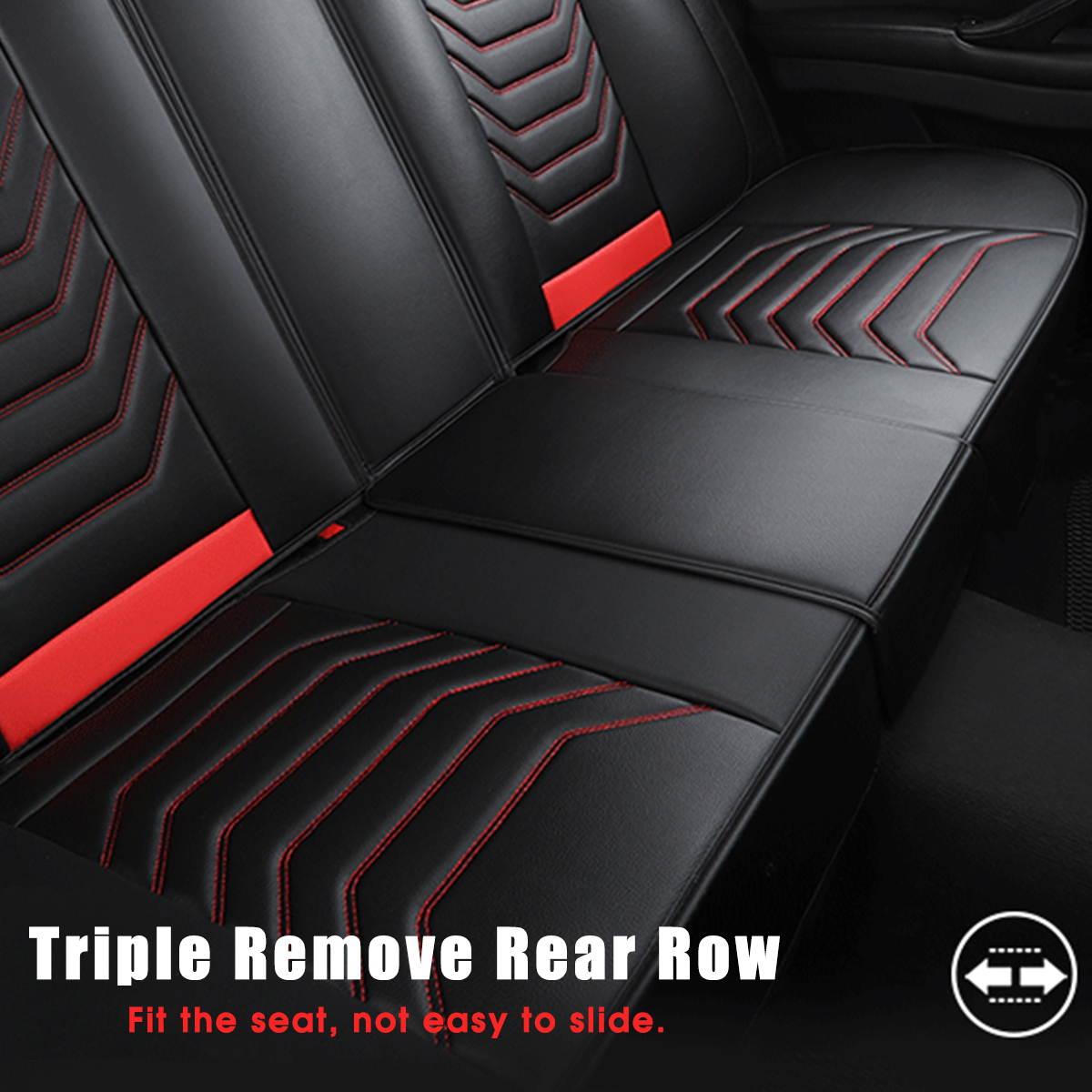 Wear-Resistant-PU-Leather-Car-Seat-Cover-65--55--25cm-1594331