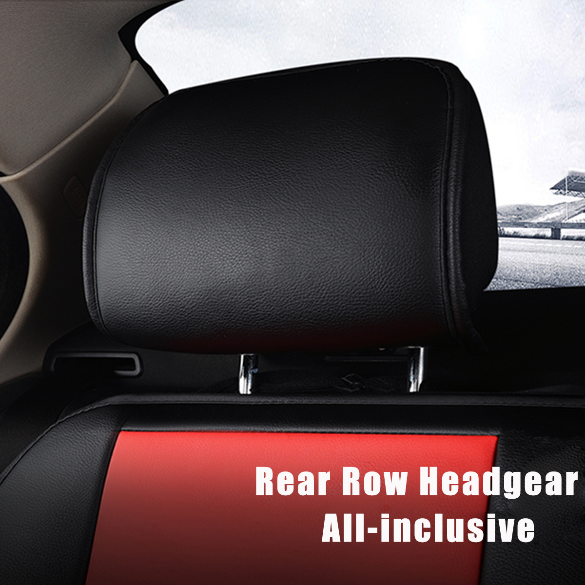 Wear-Resistant-PU-Leather-Car-Seat-Cover-65--55--25cm-1594331