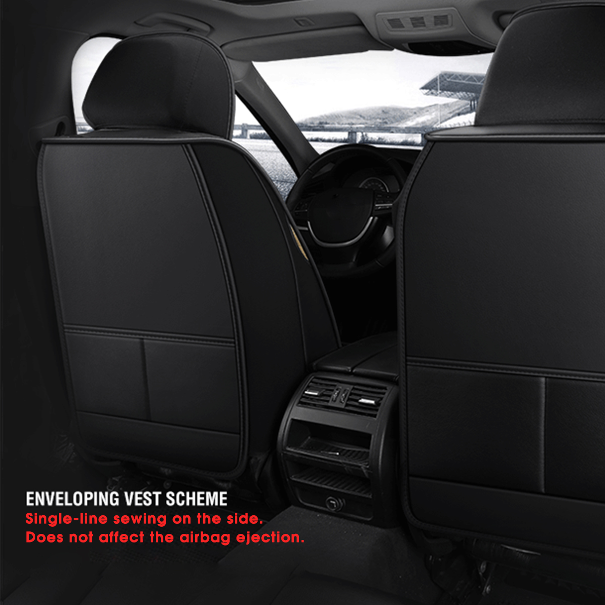 Wear-Resistant-PU-Leather-Car-Seat-Cover-65--55--25cm-1594331