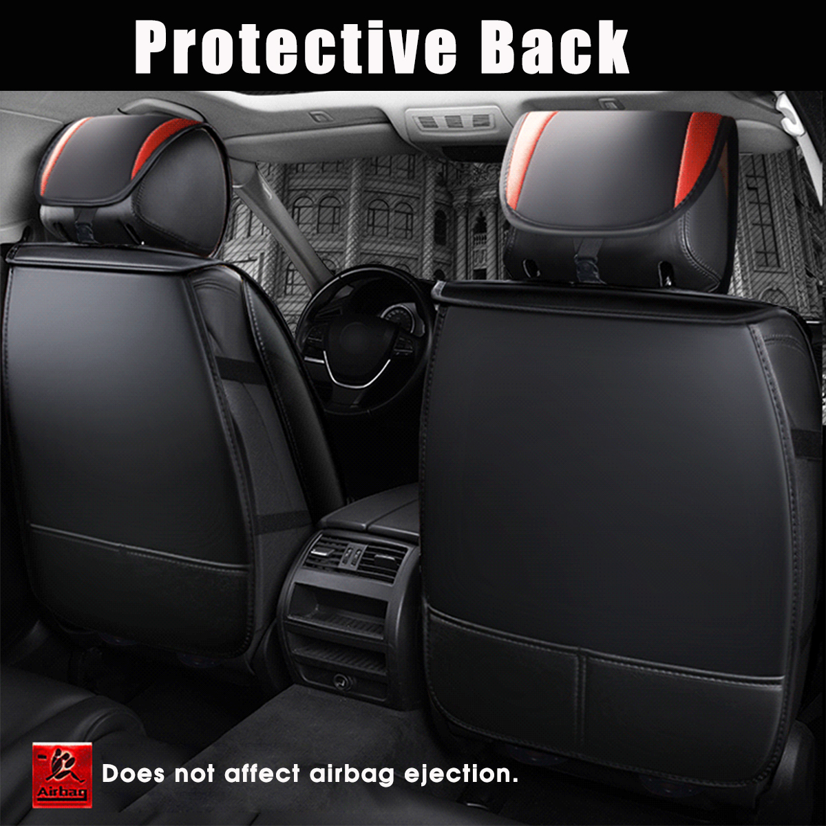 Wear-Resistant-PU-Leather-Car-Seat-Cover-Five-Seats-General-1578828
