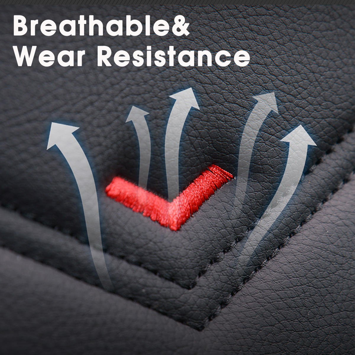 Wear-Resistant-PU-Leather-Car-Seat-Cover-Five-Seats-General-1578828