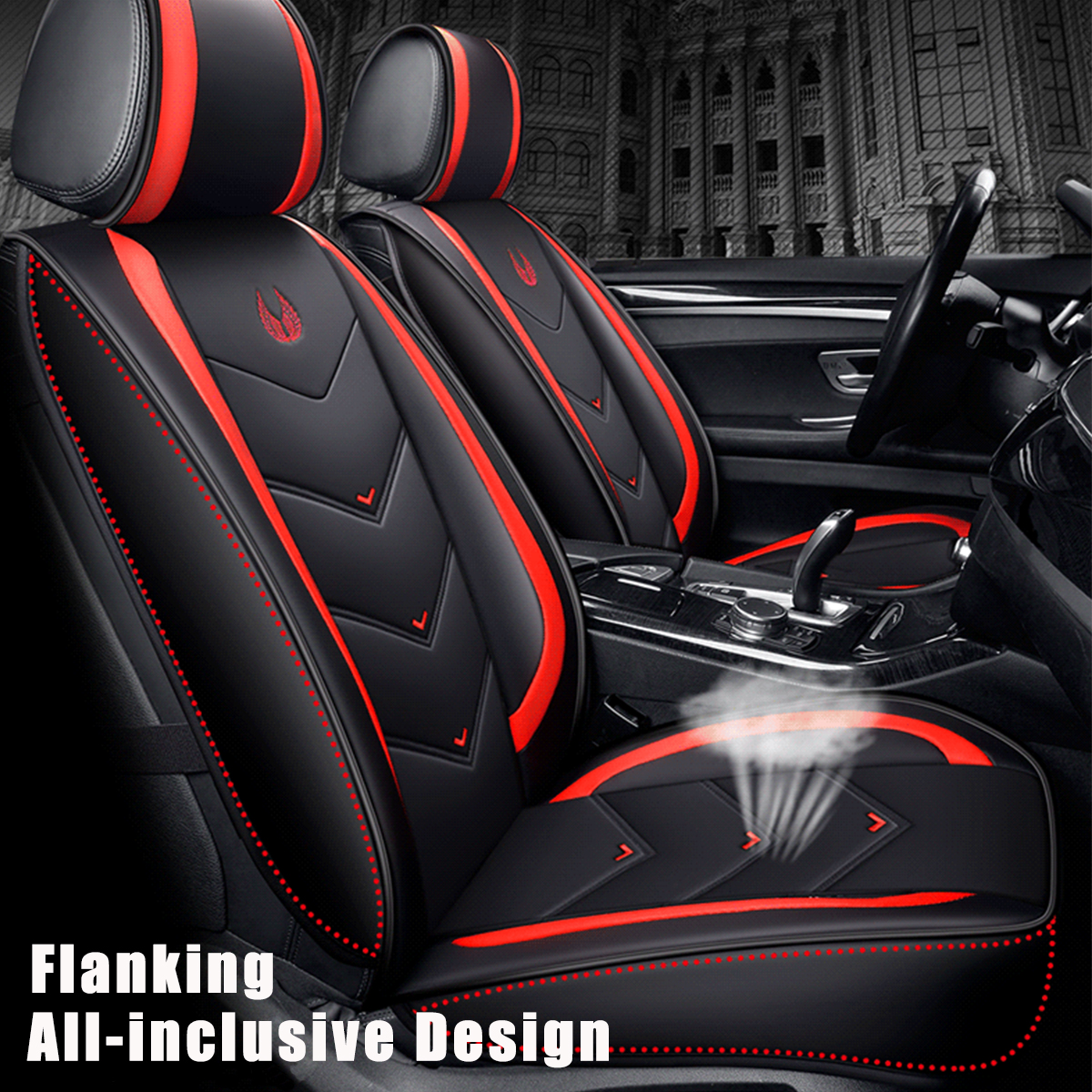 Wear-Resistant-PU-Leather-Car-Seat-Cover-Five-Seats-General-1578828