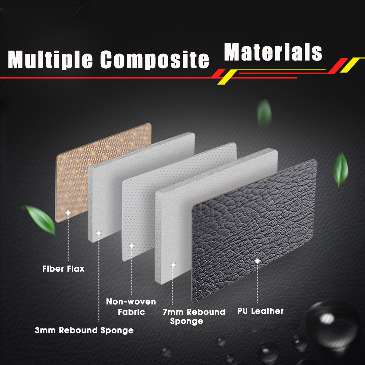 Wear-Resistant-PU-Leather-Car-Seat-Cover-Five-Seats-General-1578828