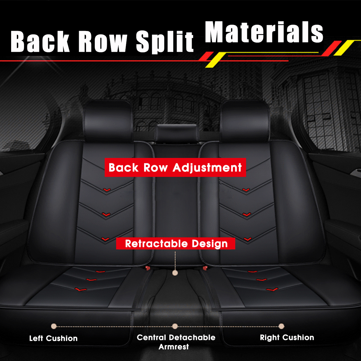 Wear-Resistant-PU-Leather-Car-Seat-Cover-Five-Seats-General-1578828