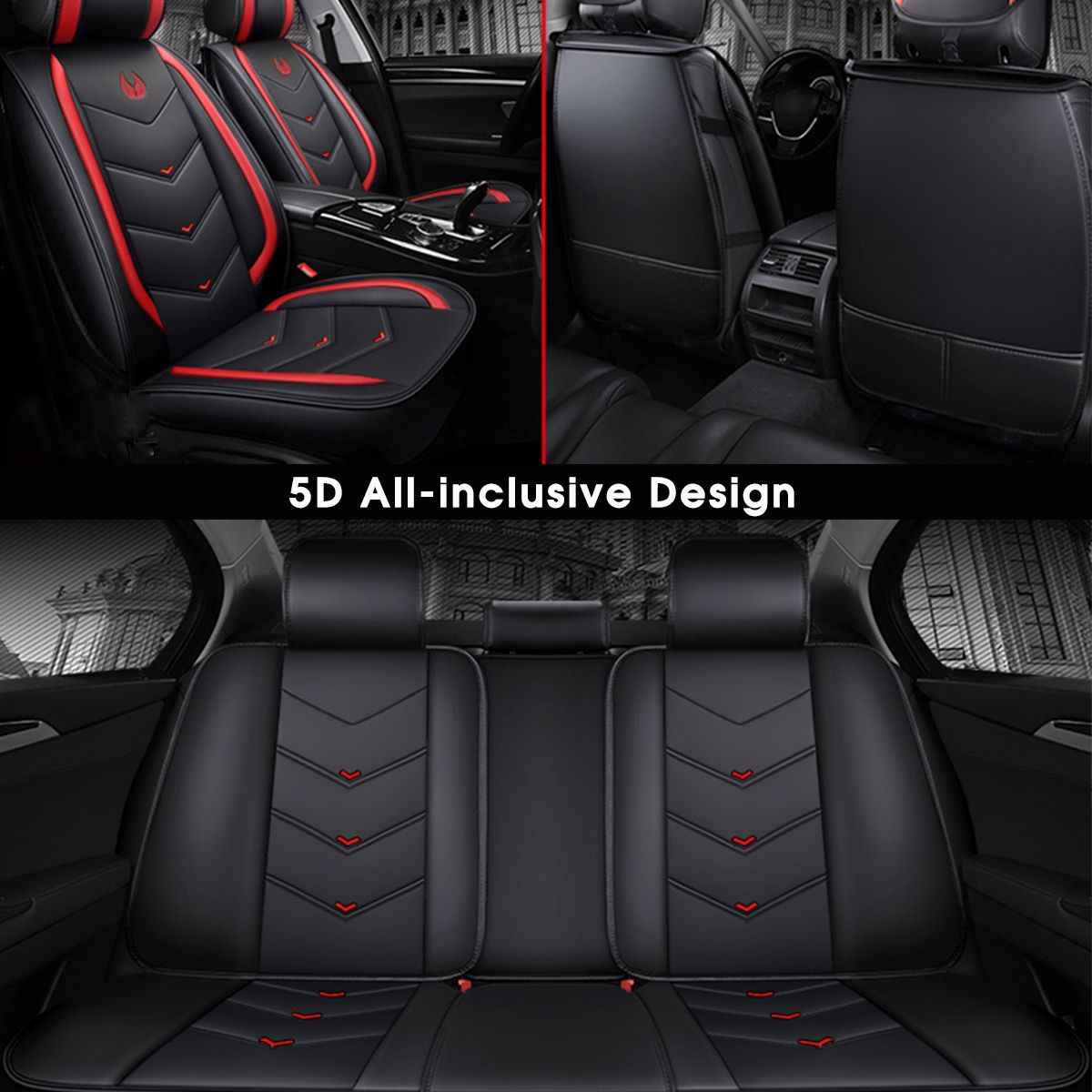 Wear-Resistant-PU-Leather-Car-Seat-Cover-Five-Seats-General-1578828
