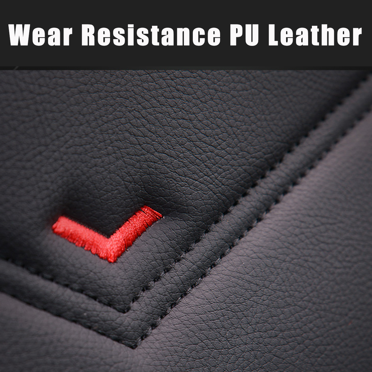 Wear-Resistant-PU-Leather-Car-Seat-Cover-Five-Seats-General-1578828