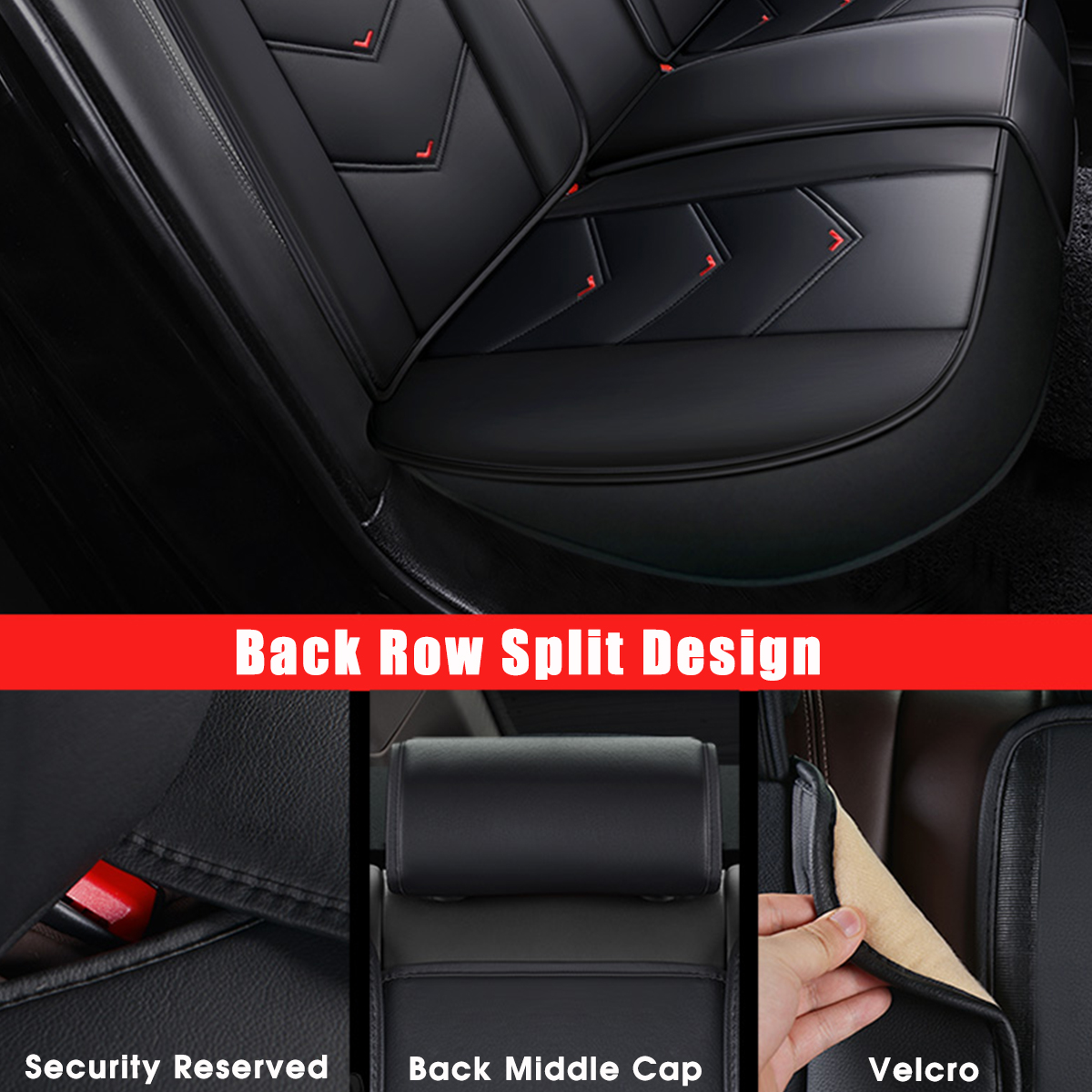 Wear-Resistant-PU-Leather-Car-Seat-Cover-Five-Seats-General-1578828