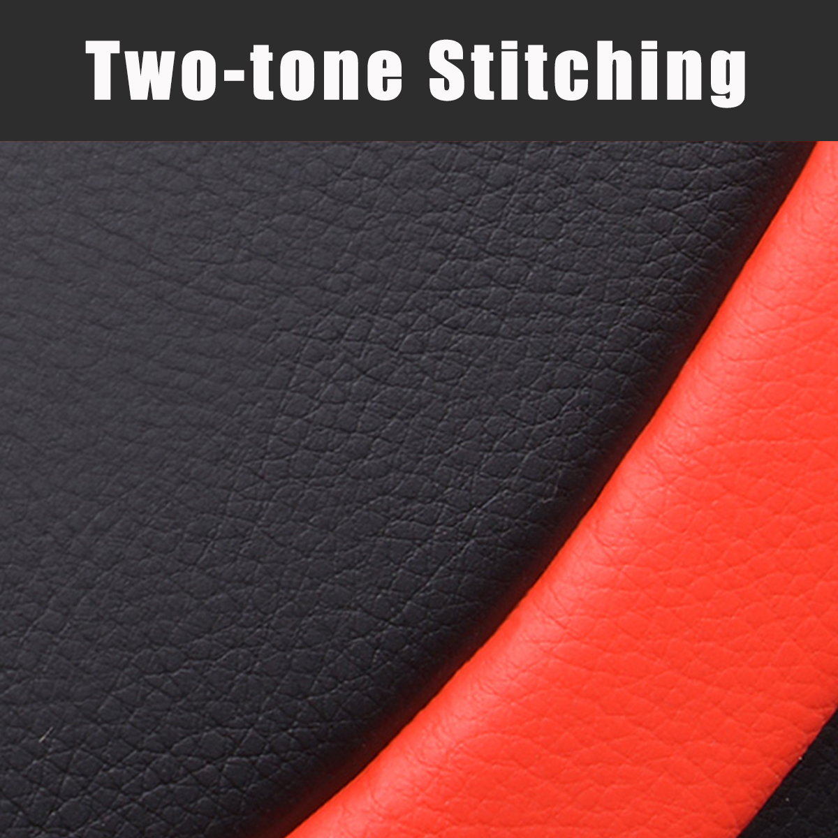 Wear-Resistant-PU-Leather-Car-Seat-Cover-Five-Seats-General-1578828