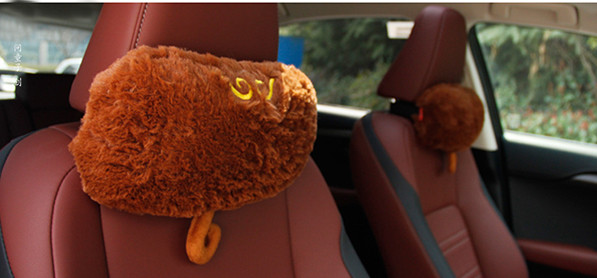 WenTongZi-Bull-Demon-King-Monkey-King-Car-Head-Rest-Car-Front-Seat-Head-Rest-Pillow-1129185
