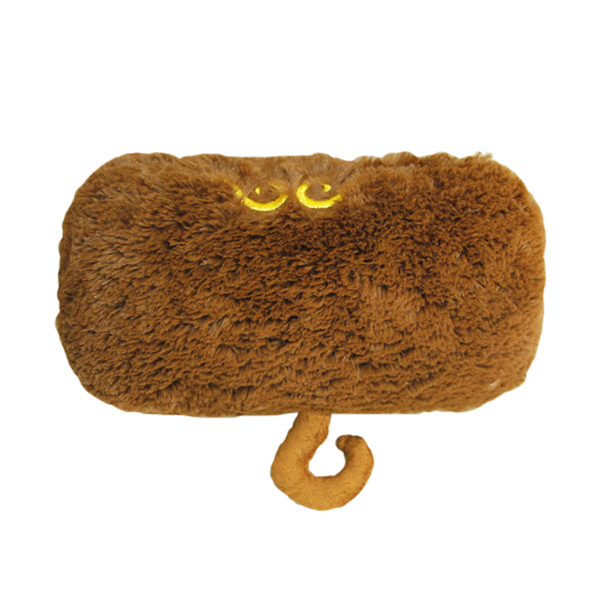 WenTongZi-Bull-Demon-King-Monkey-King-Car-Head-Rest-Car-Front-Seat-Head-Rest-Pillow-1129185