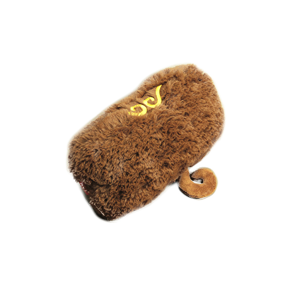 WenTongZi-Bull-Demon-King-Monkey-King-Car-Head-Rest-Car-Front-Seat-Head-Rest-Pillow-1129185