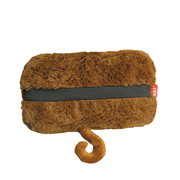 WenTongZi-Bull-Demon-King-Monkey-King-Car-Head-Rest-Car-Front-Seat-Head-Rest-Pillow-1129185