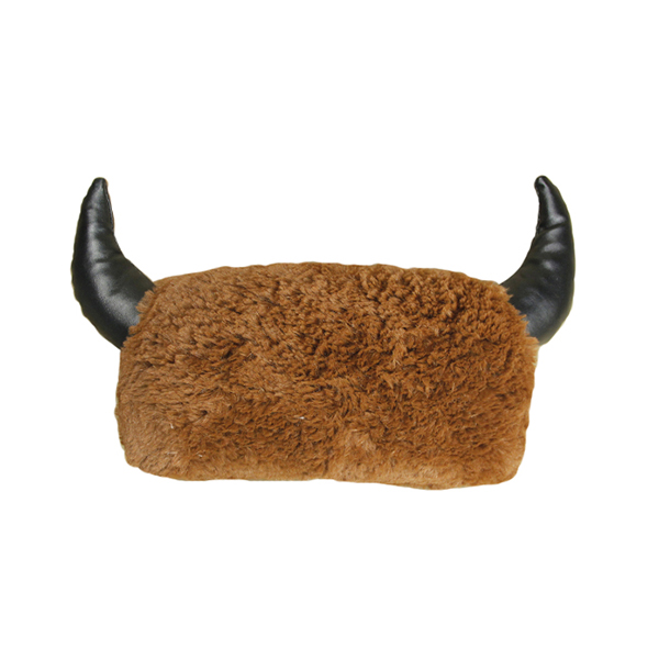 WenTongZi-Bull-Demon-King-Monkey-King-Car-Head-Rest-Car-Front-Seat-Head-Rest-Pillow-1129185