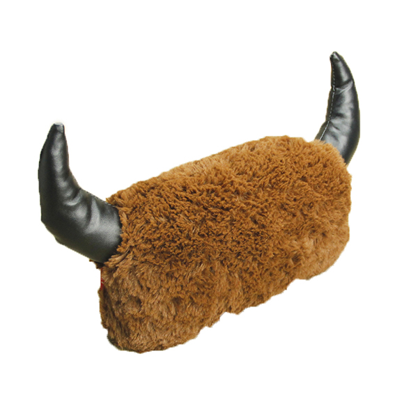 WenTongZi-Bull-Demon-King-Monkey-King-Car-Head-Rest-Car-Front-Seat-Head-Rest-Pillow-1129185