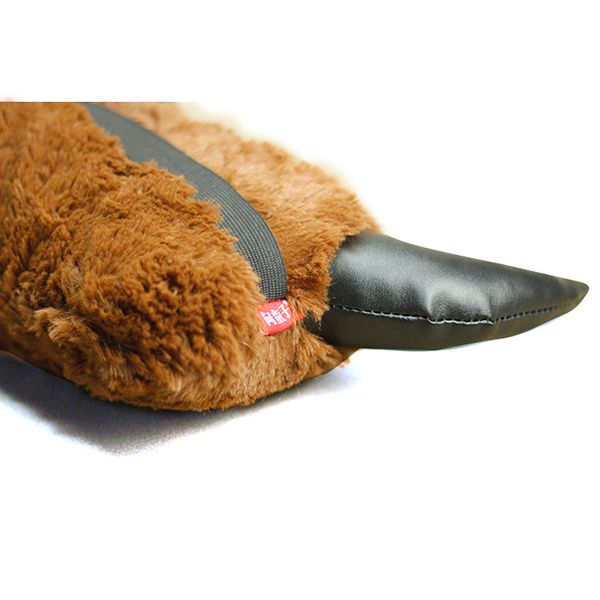 WenTongZi-Bull-Demon-King-Monkey-King-Car-Head-Rest-Car-Front-Seat-Head-Rest-Pillow-1129185