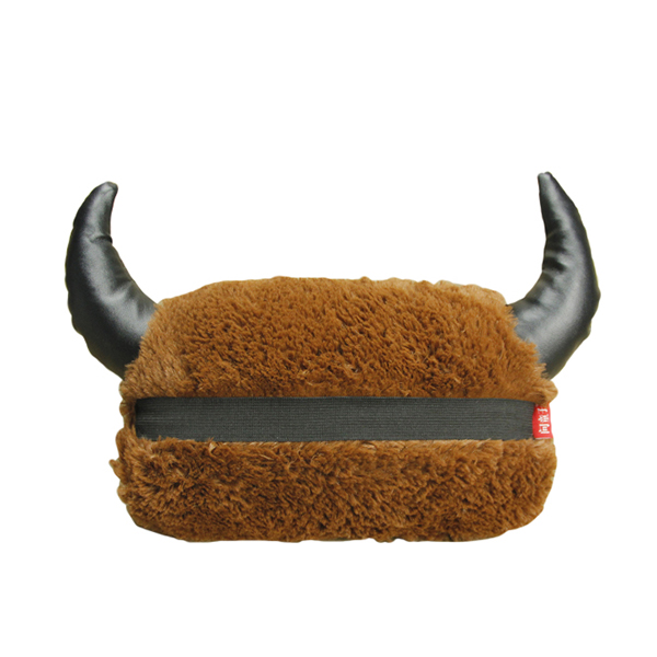 WenTongZi-Bull-Demon-King-Monkey-King-Car-Head-Rest-Car-Front-Seat-Head-Rest-Pillow-1129185