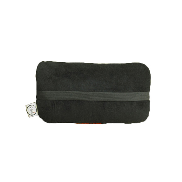 WenTongZi-Chinese-Facial-Makeup-Head-Rest-Car-Front-Seat-Head-Rest-Pillow-1129725