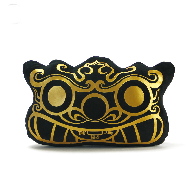 WenTongZi-Pi-Xiu-Car-Head-Rest-Car-Front-Seat-Head-Rest-Pillow-1129666