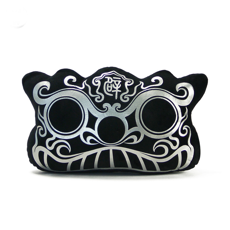 WenTongZi-Pi-Xiu-Car-Head-Rest-Car-Front-Seat-Head-Rest-Pillow-1129666