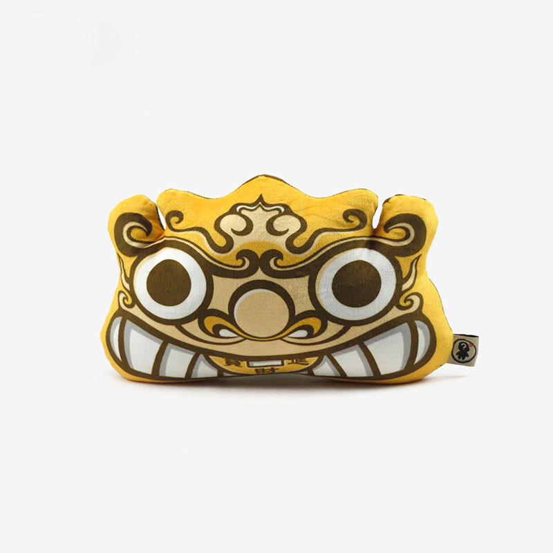 WenTongZi-Pi-Xiu-Car-Head-Rest-Car-Front-Seat-Head-Rest-Pillow-1129666