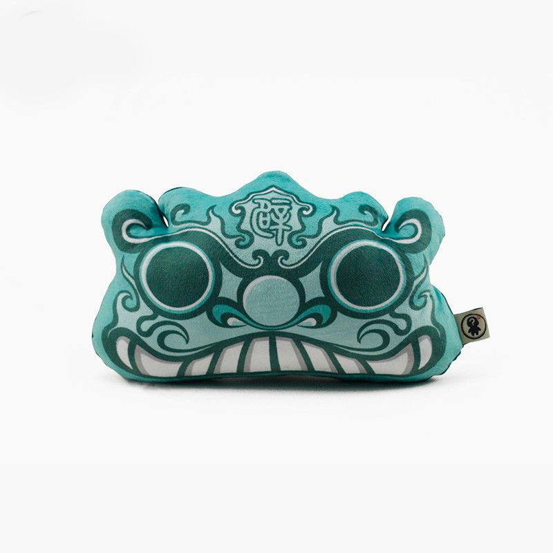 WenTongZi-Pi-Xiu-Car-Head-Rest-Car-Front-Seat-Head-Rest-Pillow-1129666