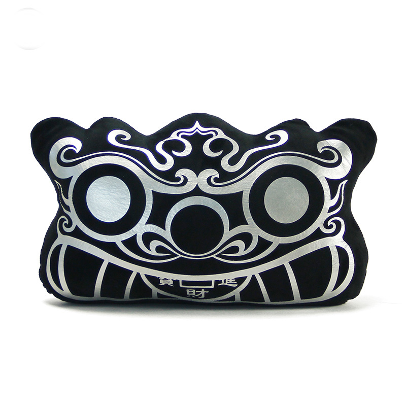 WenTongZi-Pi-Xiu-Car-Head-Rest-Car-Front-Seat-Head-Rest-Pillow-1129666