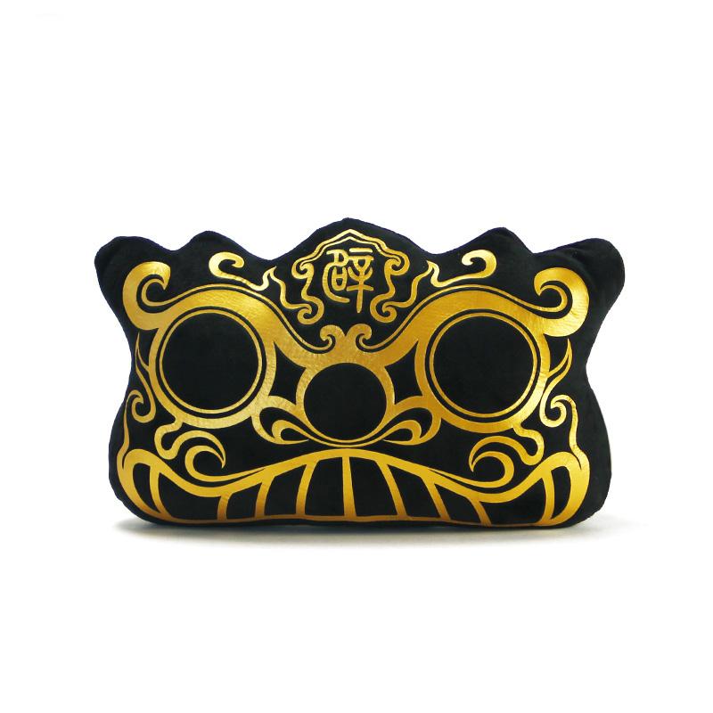 WenTongZi-Pi-Xiu-Car-Head-Rest-Car-Front-Seat-Head-Rest-Pillow-1129666