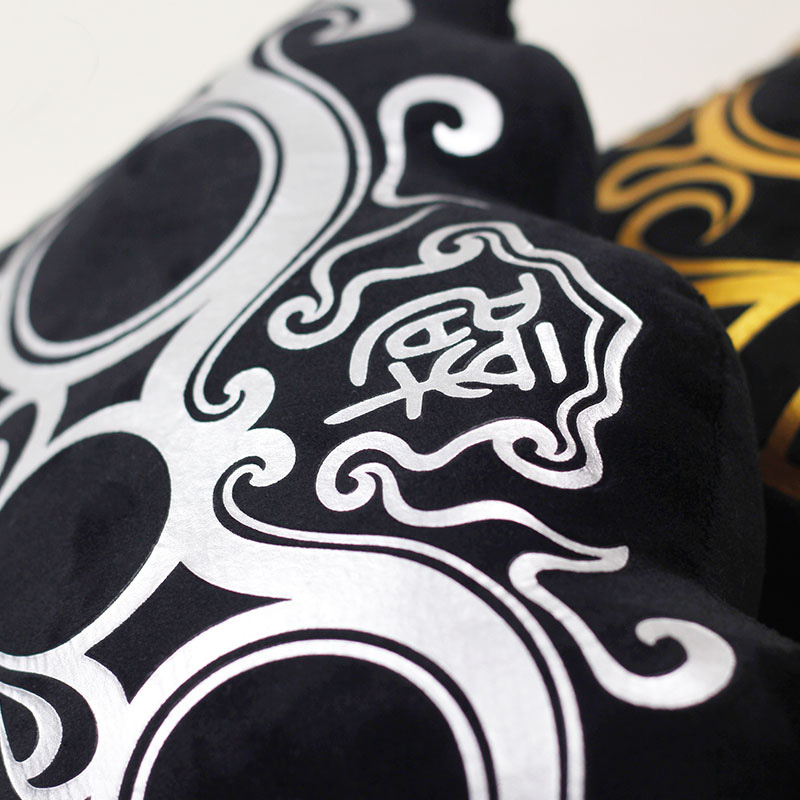 WenTongZi-Pi-Xiu-Car-Head-Rest-Car-Front-Seat-Head-Rest-Pillow-1129666