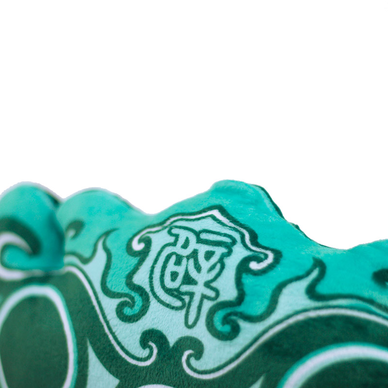 WenTongZi-Pi-Xiu-Car-Head-Rest-Car-Front-Seat-Head-Rest-Pillow-1129666