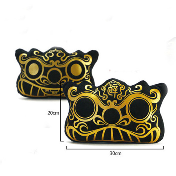 WenTongZi-Pi-Xiu-Car-Head-Rest-Car-Front-Seat-Head-Rest-Pillow-1129666