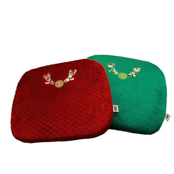 WenTongZireg-Cartoon-Deer-Car-Seat-Cushion-Auto-Mat-1129672
