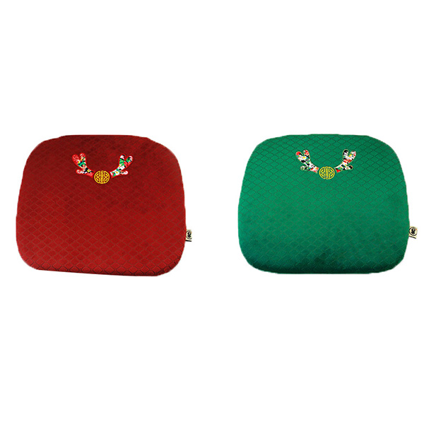 WenTongZireg-Cartoon-Deer-Car-Seat-Cushion-Auto-Mat-1129672