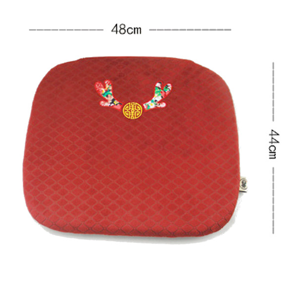 WenTongZireg-Cartoon-Deer-Car-Seat-Cushion-Auto-Mat-1129672