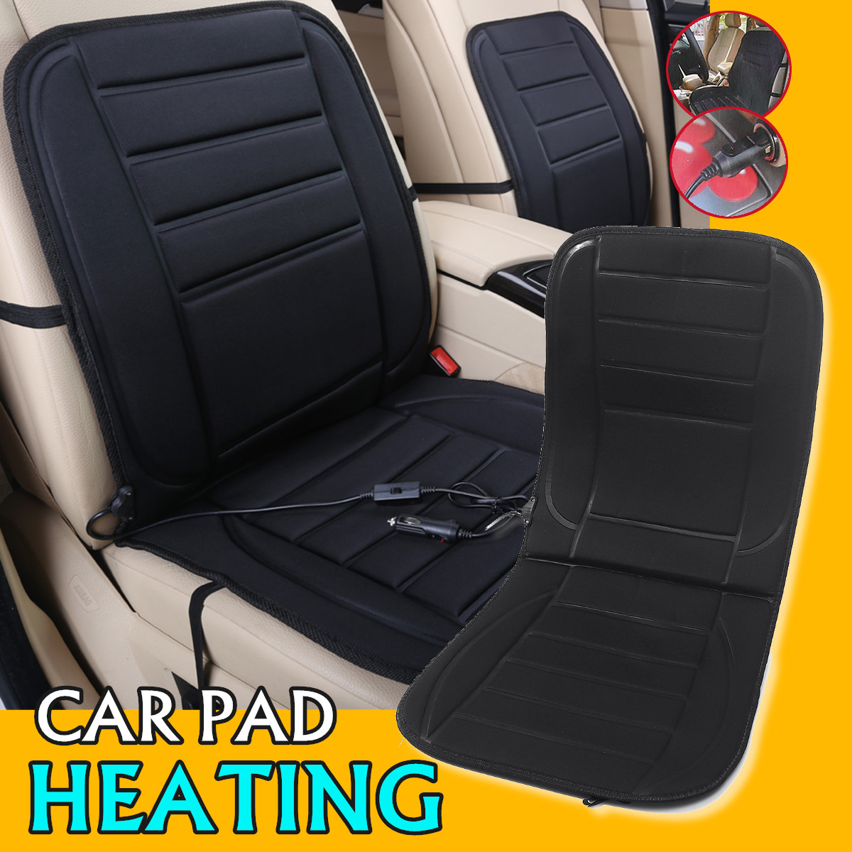 YR-02-12V-Universal-Car-Seat-Heater-Covers-Thickening-Heated-Cushion-Winter-Warmer-Pad-1619307