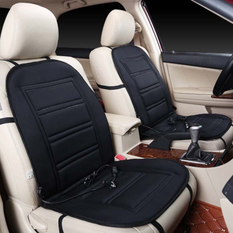 YR-02-12V-Universal-Car-Seat-Heater-Covers-Thickening-Heated-Cushion-Winter-Warmer-Pad-1619307