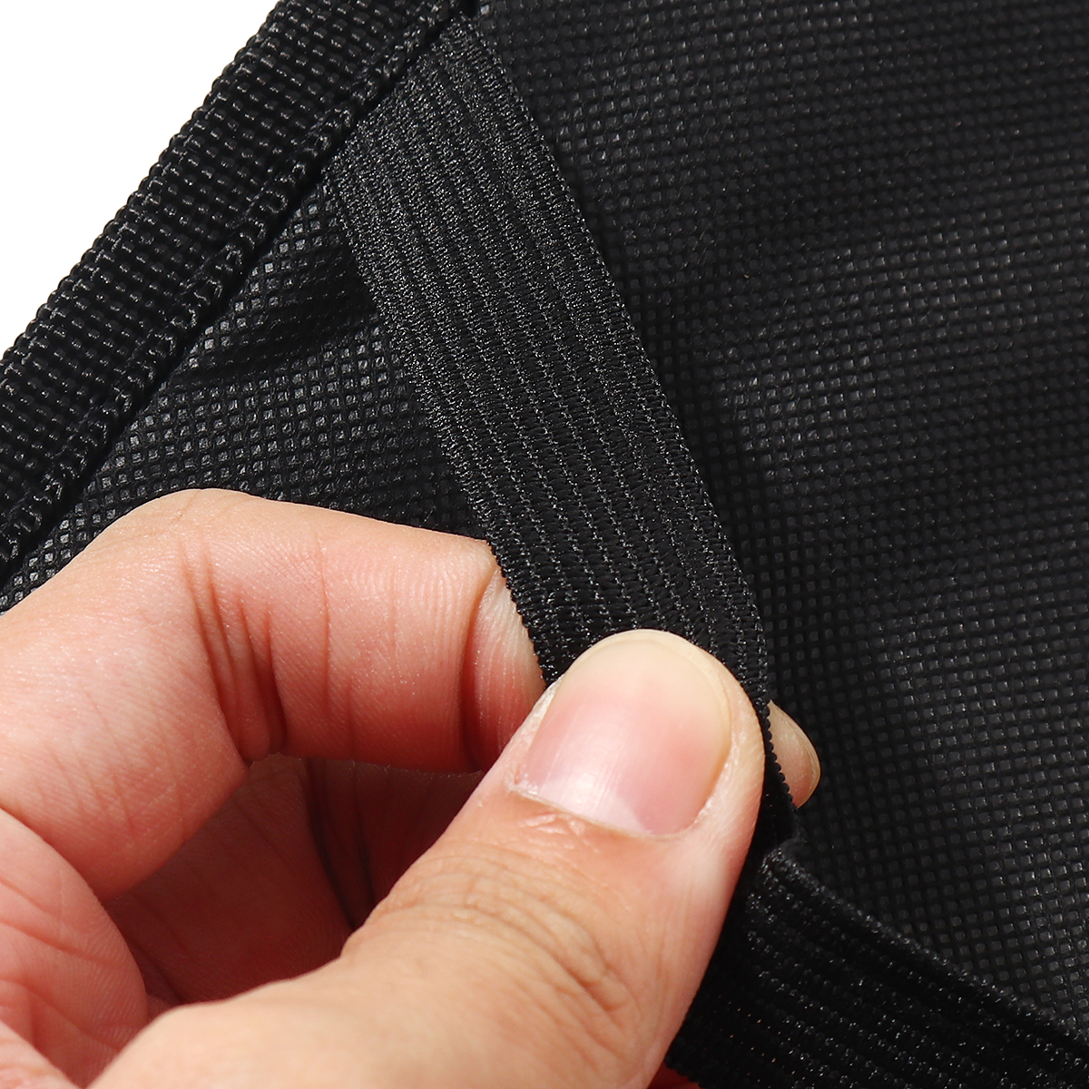 YR-02-12V-Universal-Car-Seat-Heater-Covers-Thickening-Heated-Cushion-Winter-Warmer-Pad-1619307