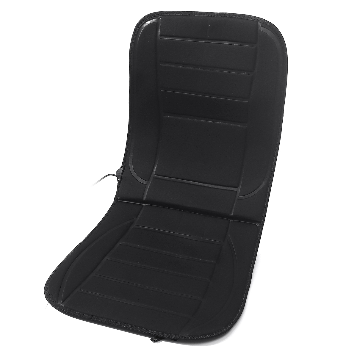 YR-02-12V-Universal-Car-Seat-Heater-Covers-Thickening-Heated-Cushion-Winter-Warmer-Pad-1619307