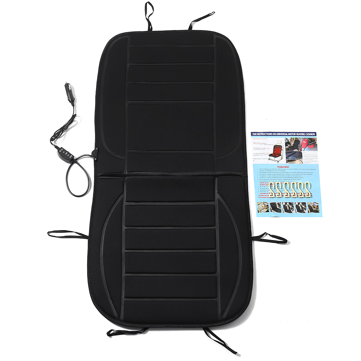 YR-02-12V-Universal-Car-Seat-Heater-Covers-Thickening-Heated-Cushion-Winter-Warmer-Pad-1619307