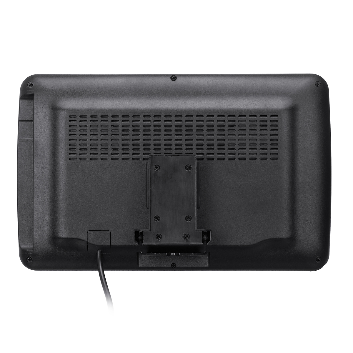 101-Inch-Car-Headrest-Monitor-Rear-Seat-Entertainment-System-LCD-Digital-Screen-1679078