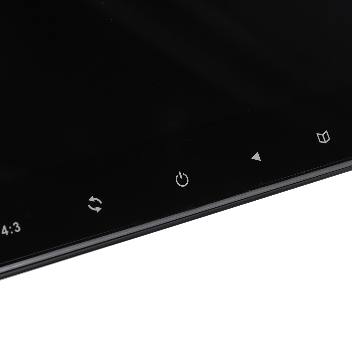 101-Inch-Car-Headrest-Monitor-Rear-Seat-Entertainment-System-LCD-Digital-Screen-1679078